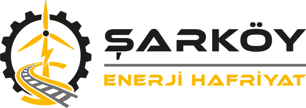 sarkoy-enerji-hafriyat-logo